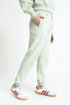 The Green Sweats Set